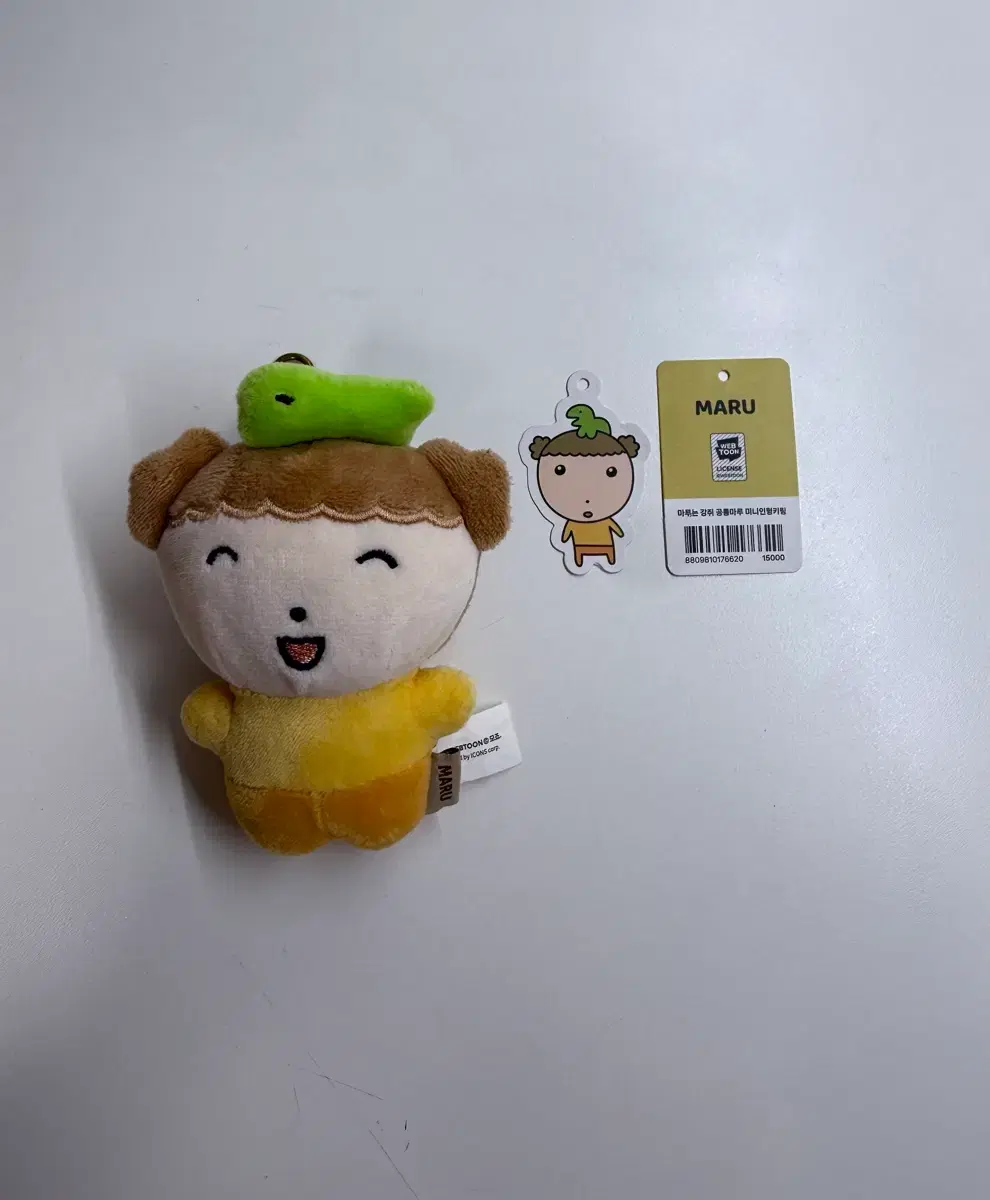 thumbnail-3